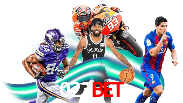 023Bet