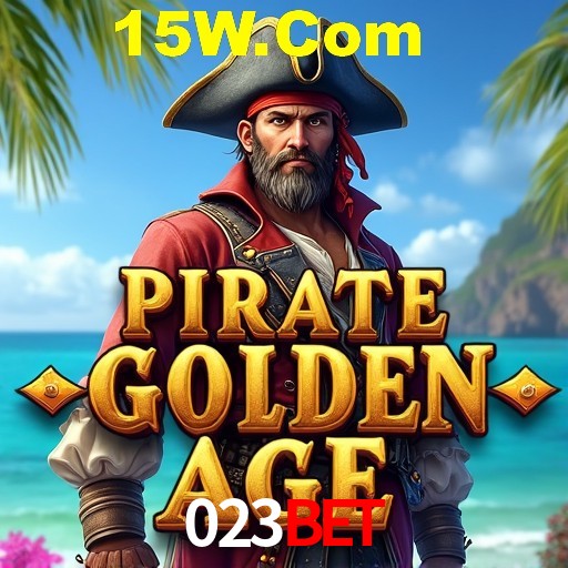 Jogos de mesa e apostas rápidas na 023Bet