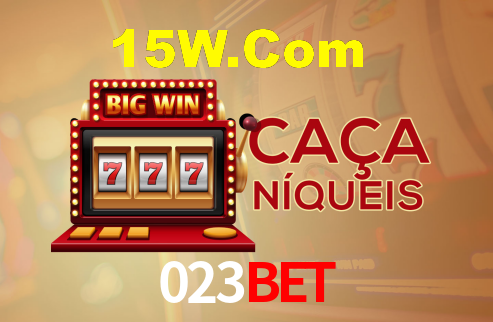023Bet,023Bet App