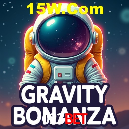 A Emoção da Loteria na 023Bet: Uma Chance de Mudança de Vida