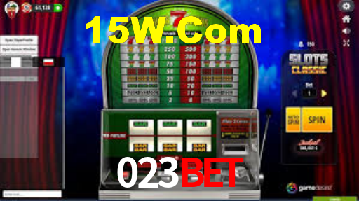 023Bet,023Bet App