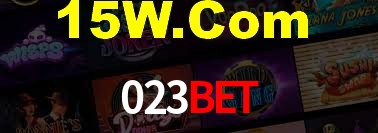 Crash Games Strategies 023Bet