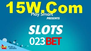 023Bet,023Bet App