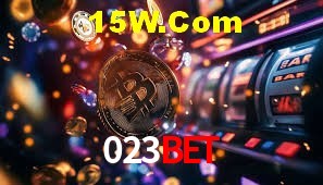 Sports Statistics 023Bet