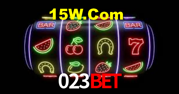 Bônus Generosos e Exclusivos no 023Bet para Você!