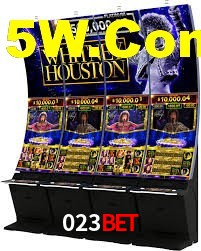 Exclusive Games 023Bet