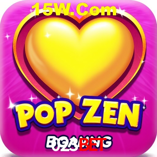 APP oficial da 023Bet para mobile