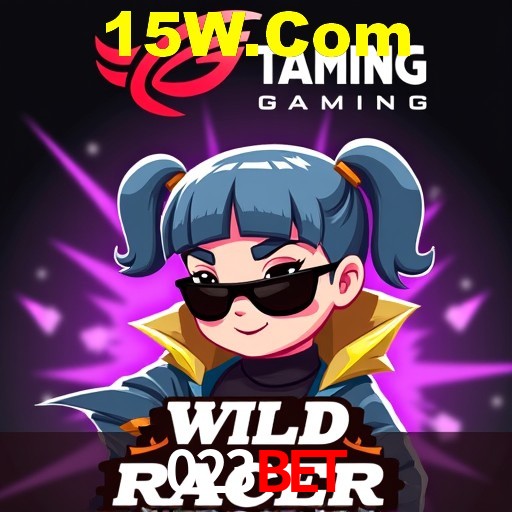 Desvendando o Mundo dos Jogos Virtuais na 023Bet