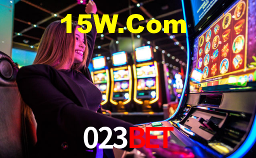 023Bet