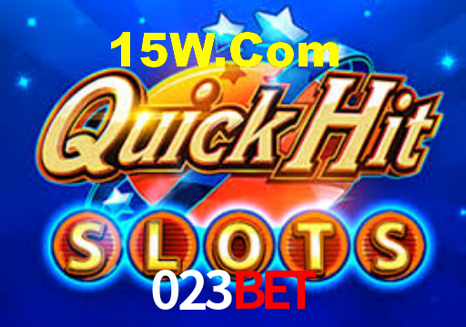 023Bet