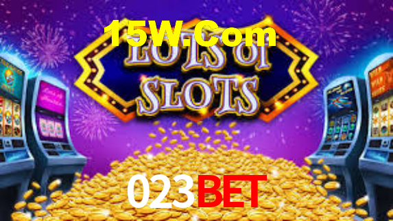 023Bet Login