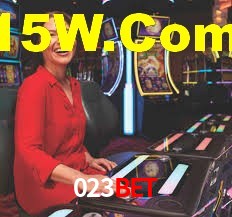 Ofertas Imperdíveis na 023Bet: Promoções e Bônus Que Valem a Pena
