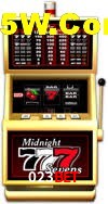 Welcome Bonus 023Bet