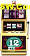 Statistics 023Bet