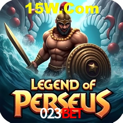 Descubra o Mundo do Cassino Online com 023Bet