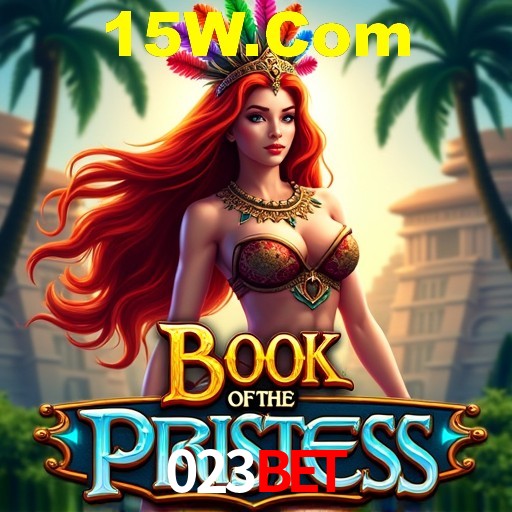 A Revolução dos Aplicativos de Jogos no 023Bet