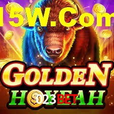 Programa VIP 023Bet