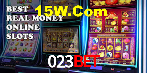 023Bet App