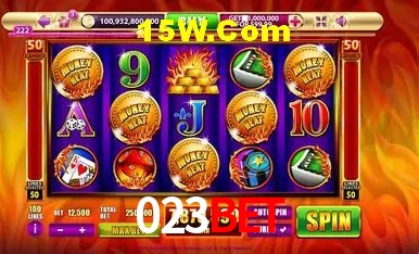 Promoções Sazonais 023Bet