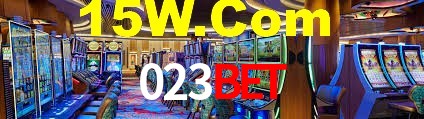 Crash Games Statistics 023Bet