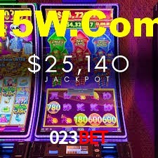 Premium Interface 023Bet