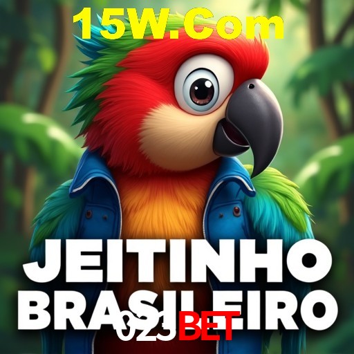 Desvendando o Mundo dos Jogos Virtuais na 023Bet