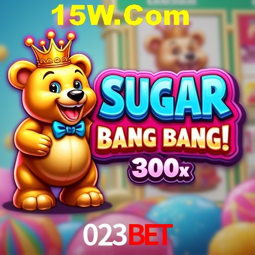 Descubra a Essência do 023Bet: Nossa História e Compromissos