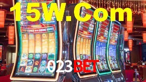 Cashback e recargas na 023Bet