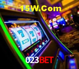 Ofertas Exclusivas 023Bet
