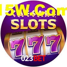 023Bet,023Bet App