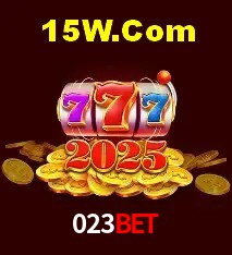 Apostas de Futebol 023Bet