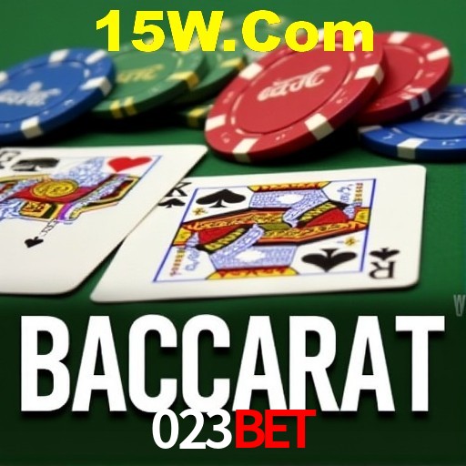 Descubra o Programa VIP da 023Bet: Vantagens Exclusivas para Jogadores