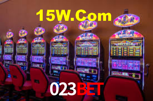 023Bet,023Bet App