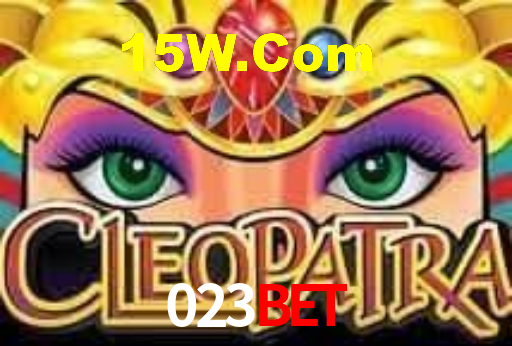 023Bet - Cassino Site Oficial - 023Bet App