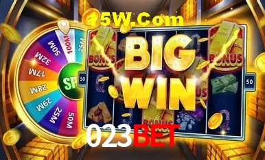 Especiais de Fim de Semana 023Bet