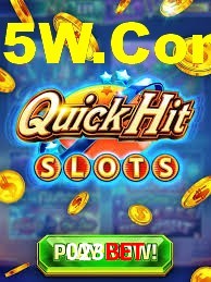 Daily Bonuses 023Bet