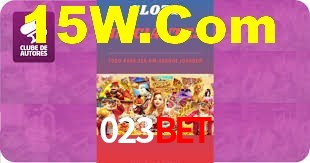023Bet