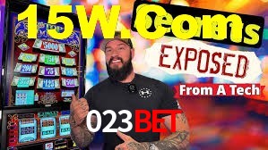 Instant EasyPaisa 023Bet