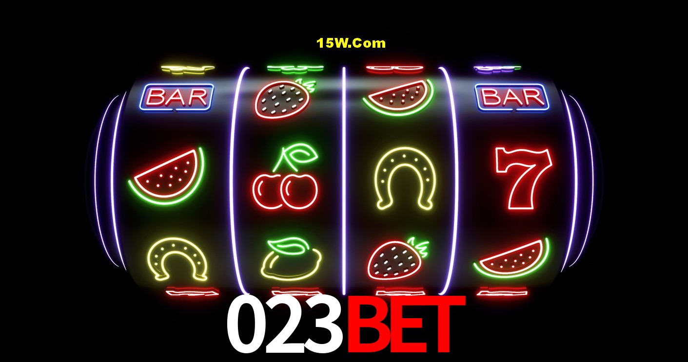 Game Statistics 023Bet