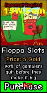 Football Betting 023Bet