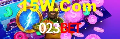 023Bet