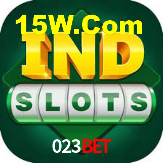 023Bet App