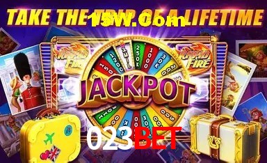 Casino Ao Vivo 023Bet