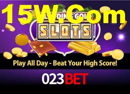 023Bet,023Bet App