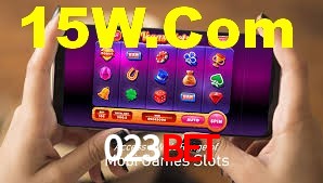 023Bet,023Bet App