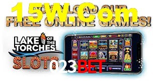 VIP Casino 023Bet