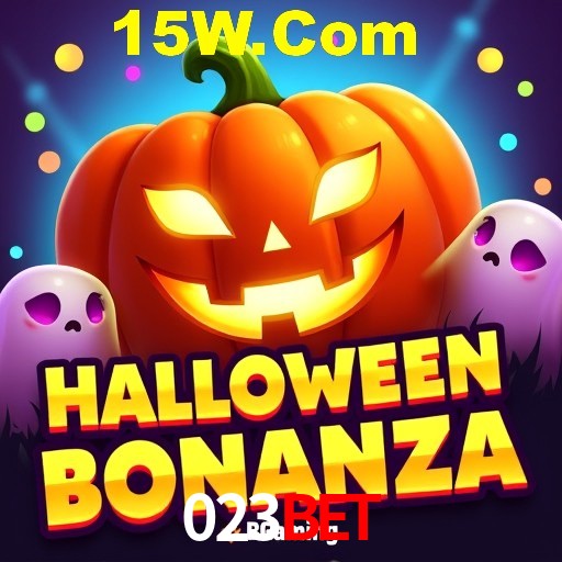 Games Directory 023Bet