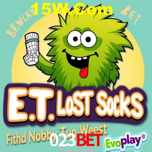 Game Providers 023Bet
