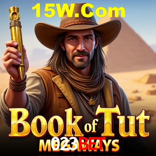 Descubra a Magia dos Jogos de Arcade no 023Bet