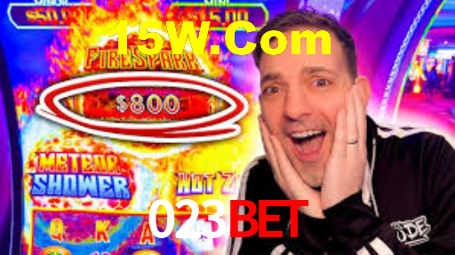 023Bet App